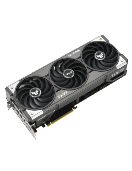 TUF-RTX5070-O12G-GAMING