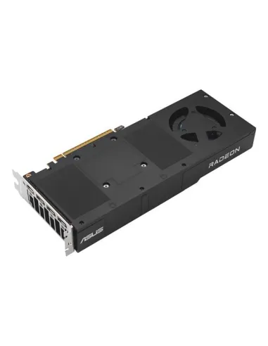 TURBO-AI-PRO-R9700-32G