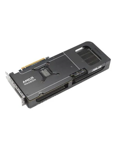 PRIME-RX9070-O16G-EVO