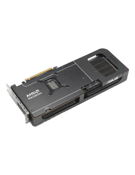 PRIME-RX9070-O16G-EVO