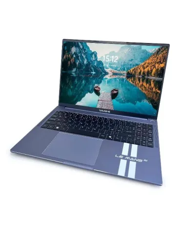 LE MANS AI 16 IPS RYZEN 9 16/1T