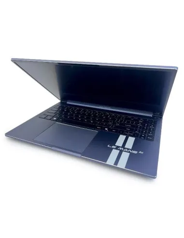 LE MANS AI 16 IPS RYZEN 9 16/1T