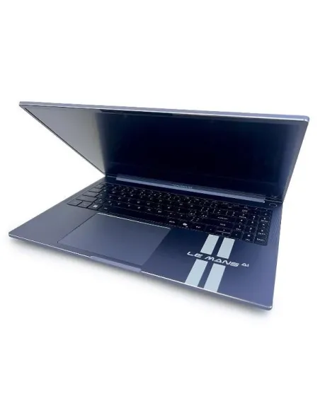 LE MANS AI 16 IPS RYZEN 9 16/1T