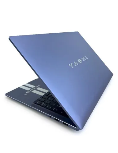 LE MANS AI 16 IPS RYZEN 9 16/1T