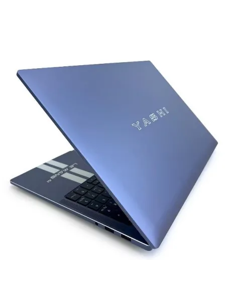 LE MANS AI 16 IPS RYZEN 9 16/1T