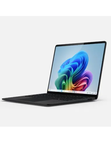 LP7 13.8 C12/16/1TB NERO