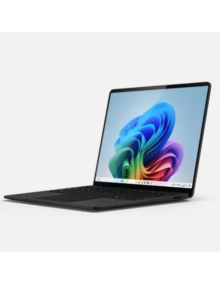 LP7 13.8 C12/16/1TB NERO