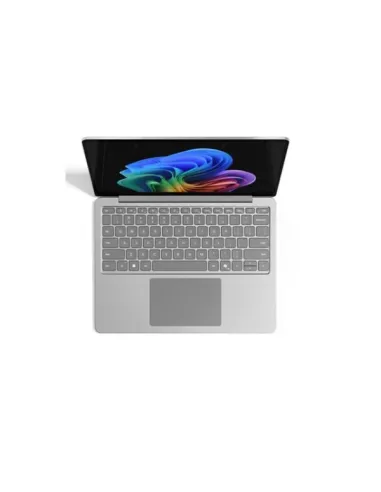 LAPTOP13IN C8/16/512 PLAT