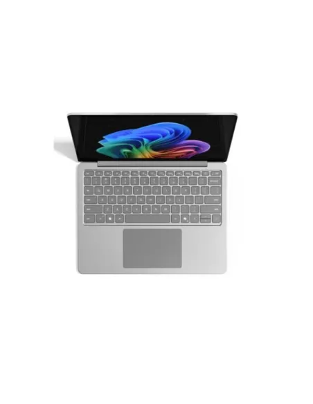 LAPTOP13IN C8/16/512 PLAT