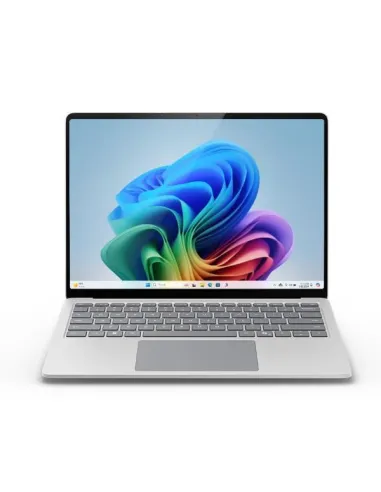 LP7 13.8IN CU7/16/512 PLAT