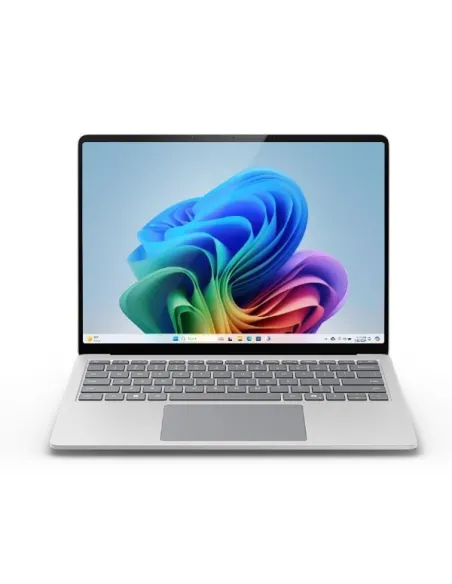 LP7 13.8IN CU7/16/512 PLAT