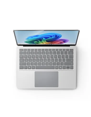 LP7 13.8IN CU7/16/512 PLAT