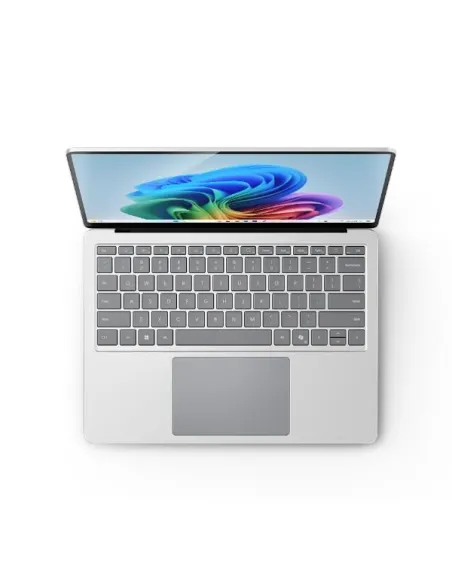 LP7 13.8IN CU7/16/512 PLAT