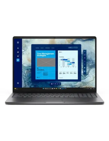 DELL PRO 16 PC16250 - NO AC ADAPTER