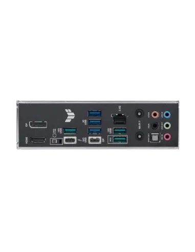 TUF GAMING Z890-PLUS WIFI