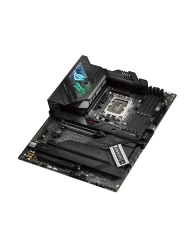 ROG STRIX Z690-F GAMING WIFI