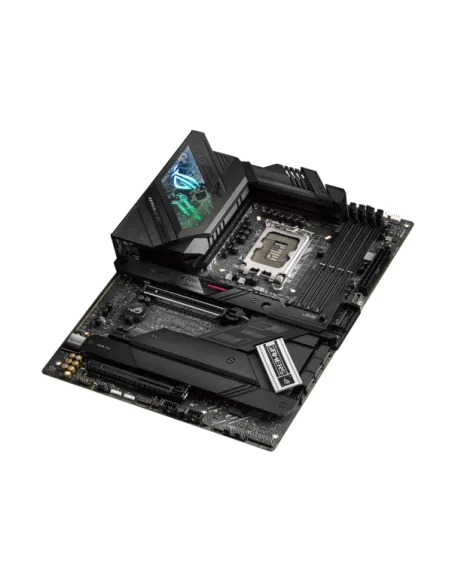 ROG STRIX Z690-F GAMING WIFI