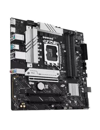 PRIME B760M-A II-CSM