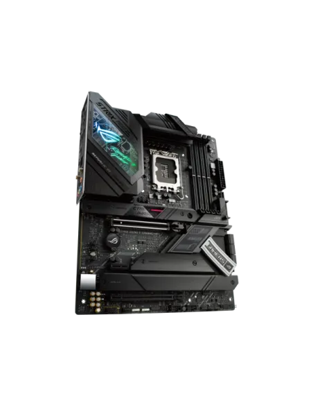 ROG STRIX Z690-F GAMING WIFI