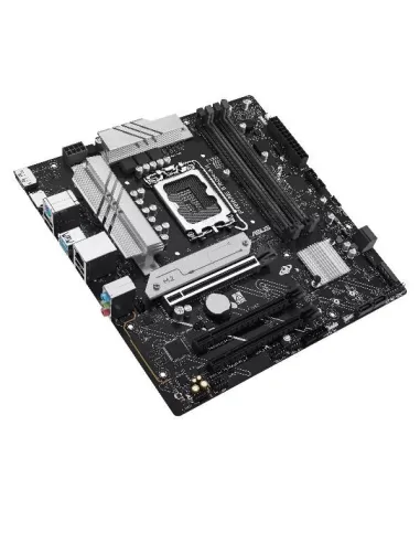 PRIME B760M-A II-CSM