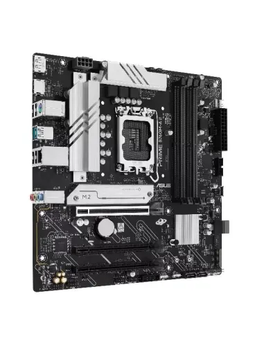 PRIME B760M-A II-CSM