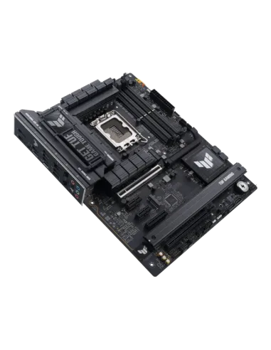 TUF GAMING Z890-PLUS WIFI