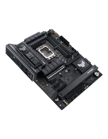 TUF GAMING Z890-PLUS WIFI