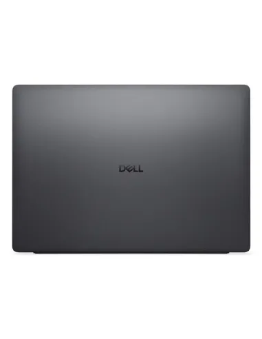 DELL PRO 16 PC16250 - NO AC ADAPTER