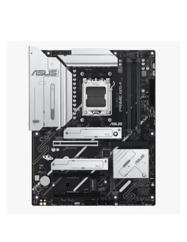 PRIME X870-P