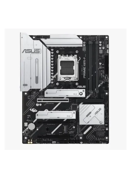 PRIME X870-P