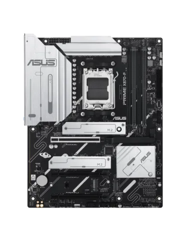 PRIME X870-P