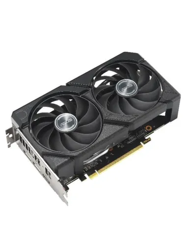 DUAL-RX9060XT-16G