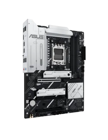 PRIME X870-P