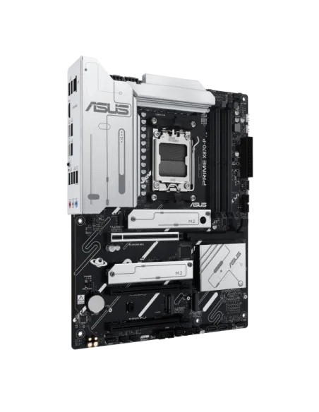 PRIME X870-P
