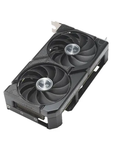 DUAL-RX9060XT-16G