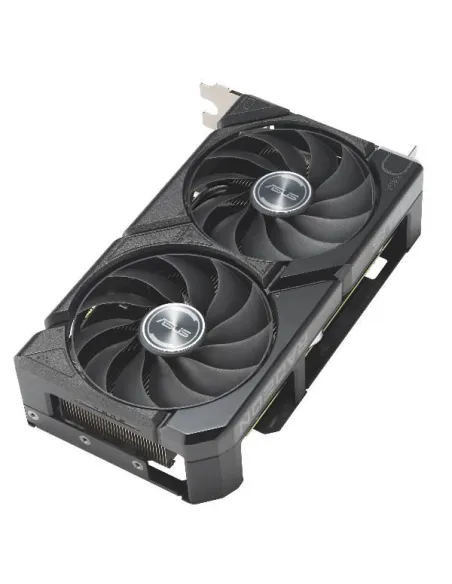DUAL-RX9060XT-16G