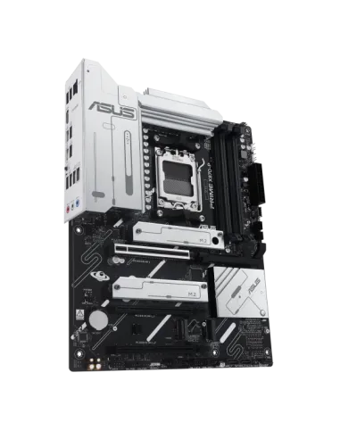 PRIME X870-P