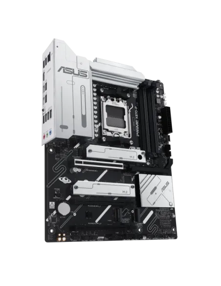 PRIME X870-P