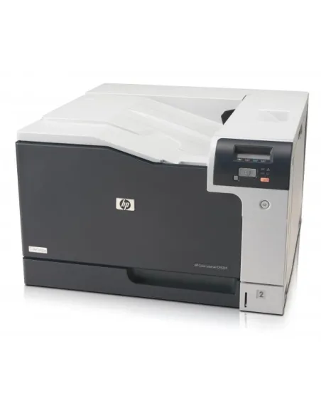 HP COLOR LASERJET PROF.CP5225N