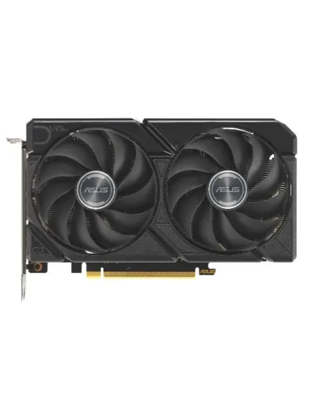 DUAL-RX9060XT-16G