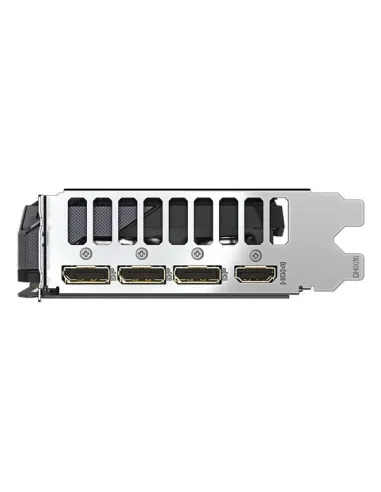 GV-N506TGAMING OC-8GD