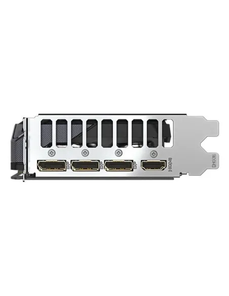 GV-N506TGAMING OC-8GD