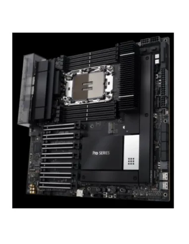 PRO WS W790E-SAGE SE