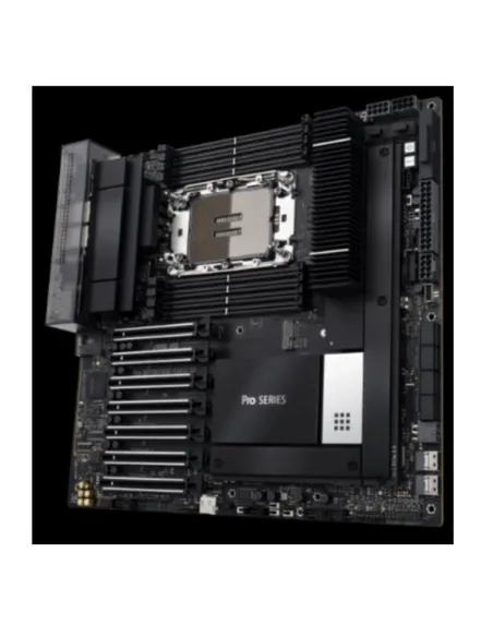 PRO WS W790E-SAGE SE