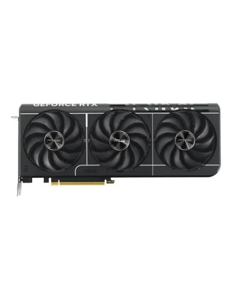 PRIME-RTX5080-16G