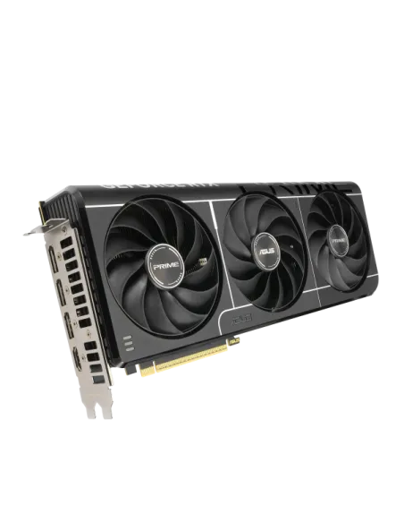PRIME-RTX5080-16G