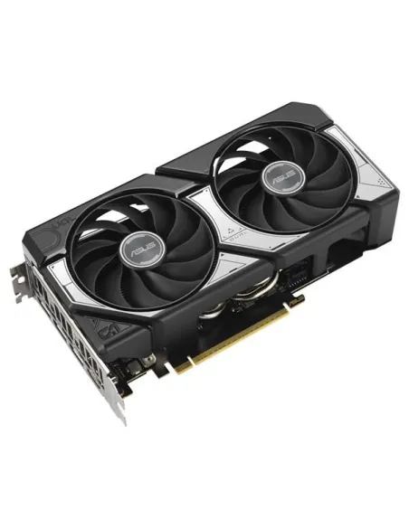 DUAL-RTX5060TI-O8G