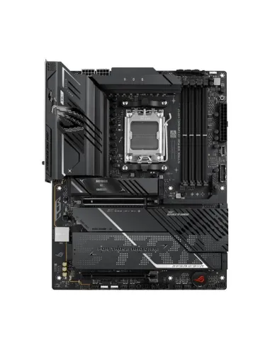 ROG STRIX X870E-H GAMING WIFI7