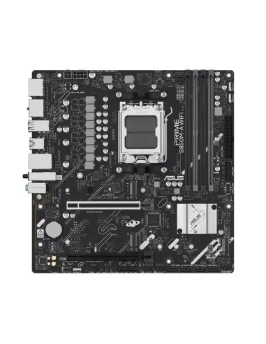 PRIME B850M-A WIFI