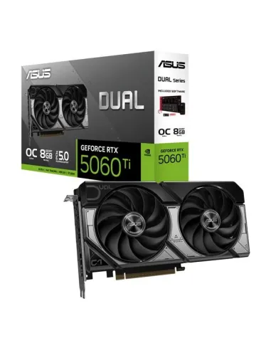 DUAL-RTX5060TI-O8G